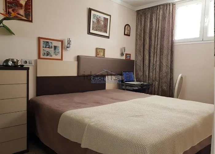 Penthouse Ar Okeana Skatu