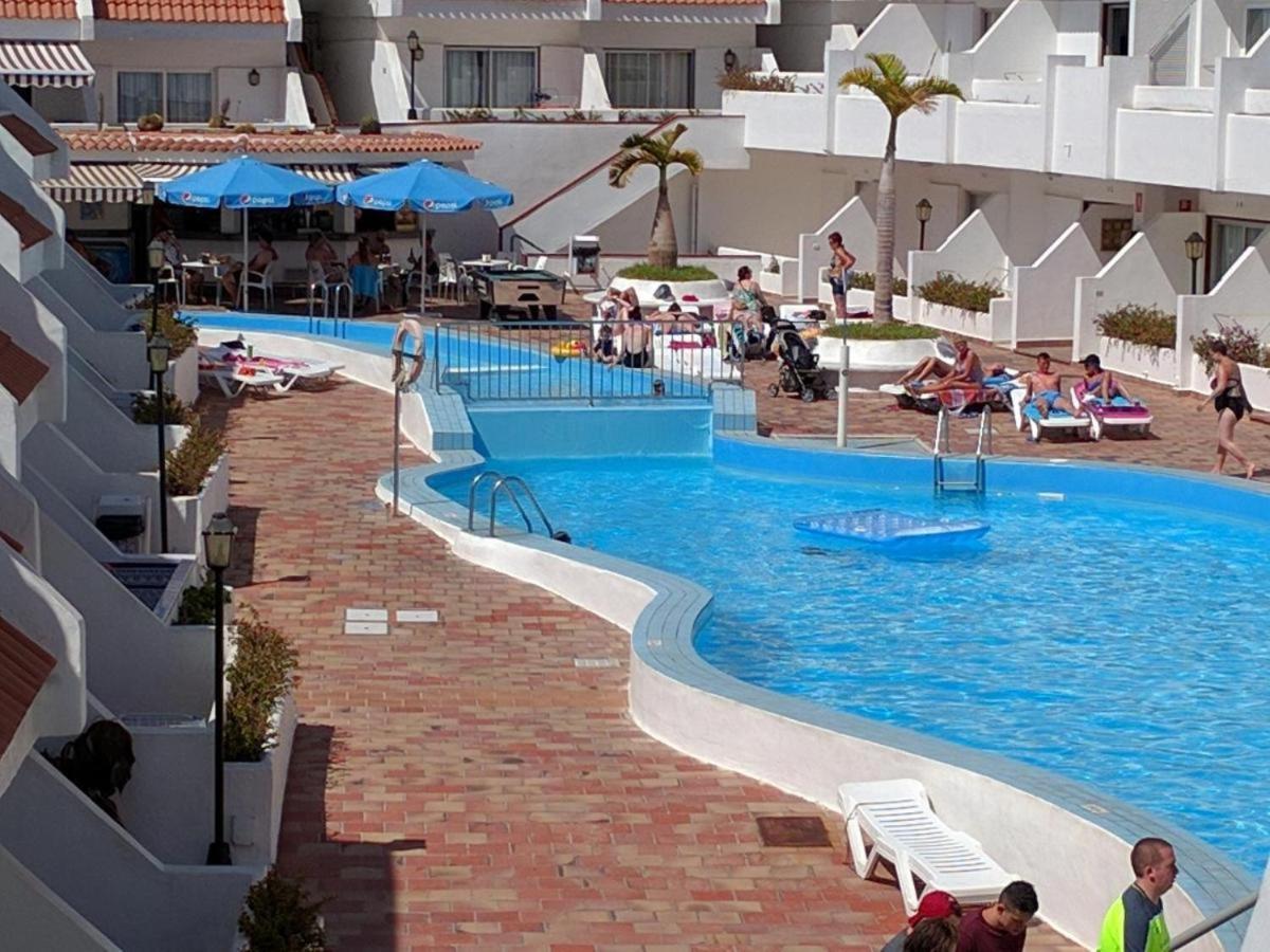 Penthouse Ar Okeana Skatu Appartamento