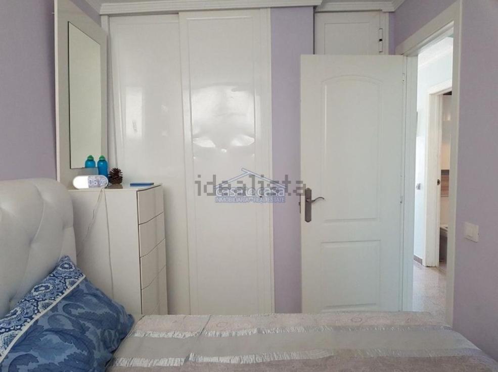 Apartment Penthouse Ar Okeana Skatu