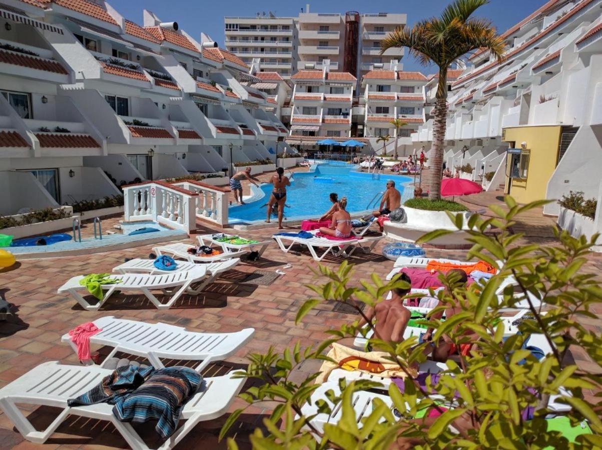 Apartment Penthouse Ar Okeana Skatu