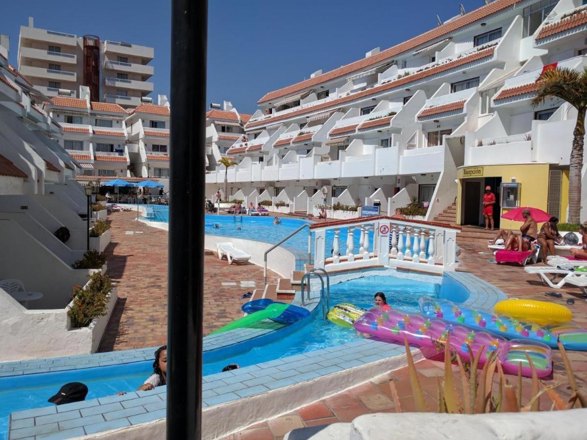 Penthouse Ar Okeana Skatu Appartamento
