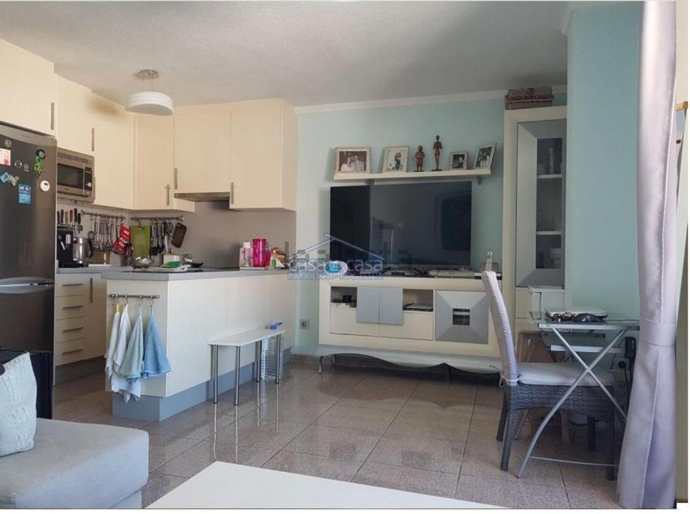 Penthouse Ar Okeana Skatu Apartment