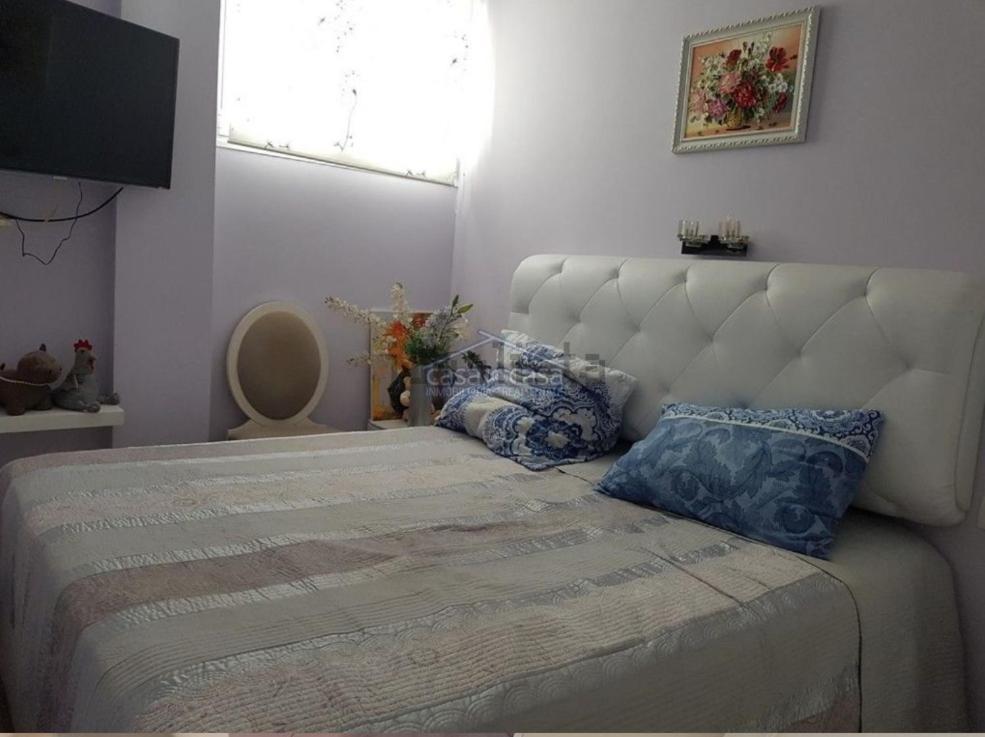 Apartment Penthouse Ar Okeana Skatu *