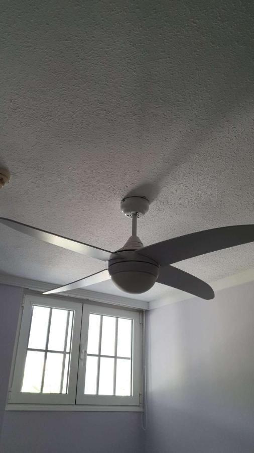 Apartment Penthouse Ar Okeana Skatu