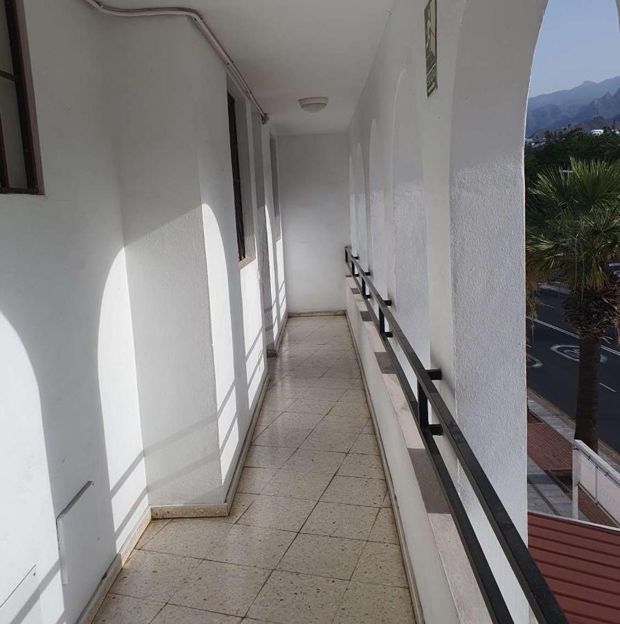 Apartment Penthouse Ar Okeana Skatu