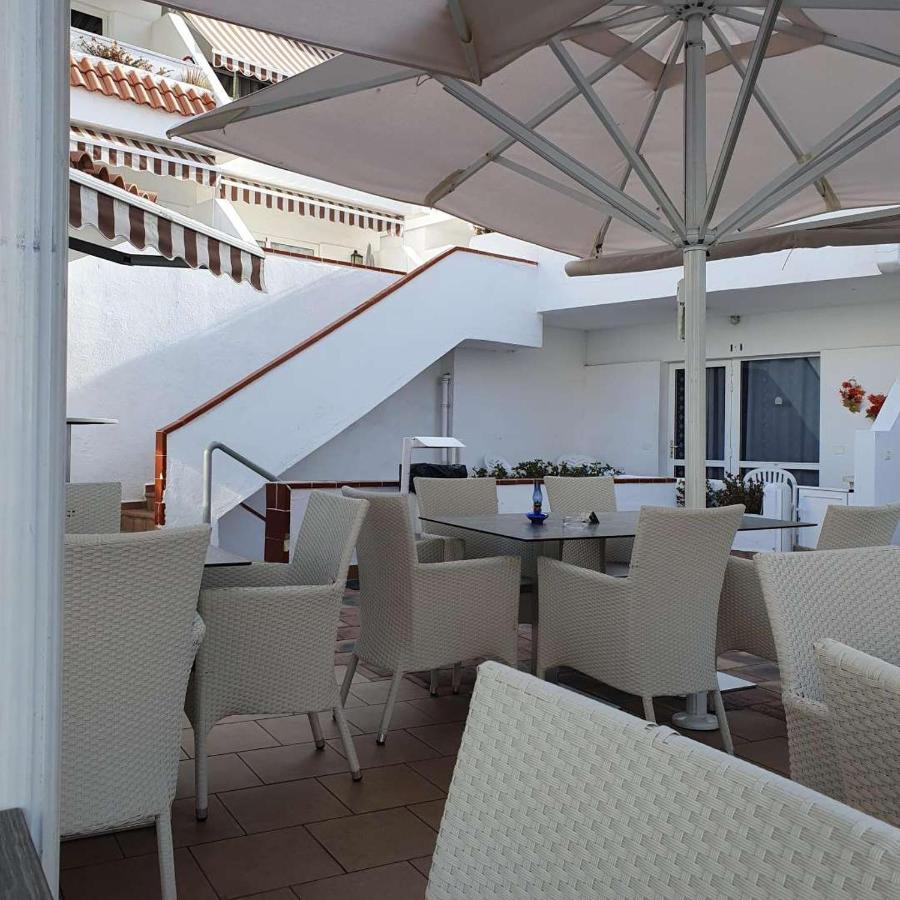 Penthouse Ar Okeana Skatu Appartamento *